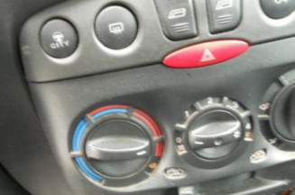 Retroviseur droit FIAT PUNTO 2