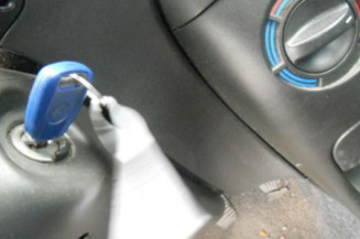 Retroviseur droit FIAT PUNTO 2