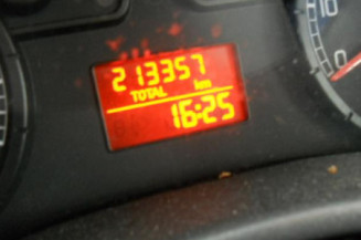 Retroviseur gauche FIAT PUNTO 2