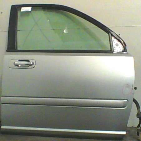 Porte avant droit NISSAN X-TRAIL 1 Photo n°1
