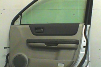 Porte avant droit NISSAN X-TRAIL 1