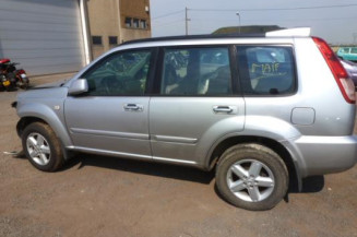 Retroviseur droit NISSAN X-TRAIL 1