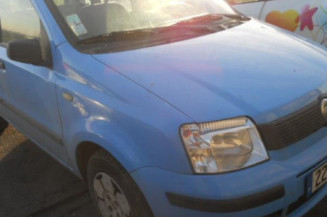 Bras essuie glace avant gauche FIAT PANDA 2