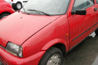 Retroviseur droit FIAT CINQUECENTO