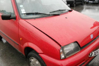 Retroviseur droit FIAT CINQUECENTO