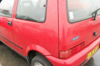Retroviseur droit FIAT CINQUECENTO