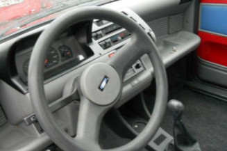 Retroviseur droit FIAT CINQUECENTO