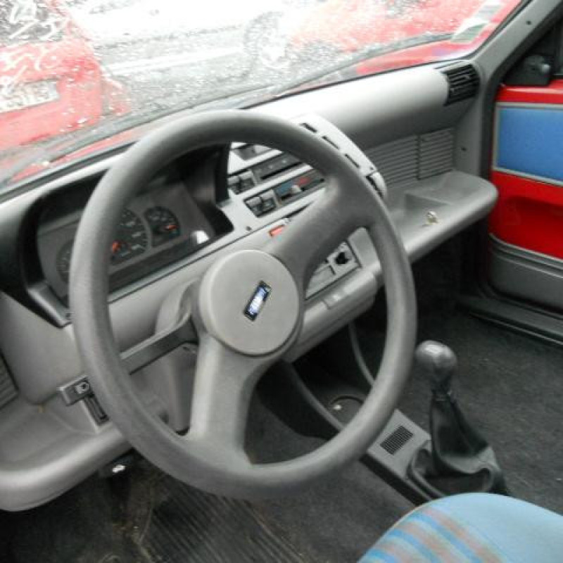 Retroviseur droit FIAT CINQUECENTO Photo n°7