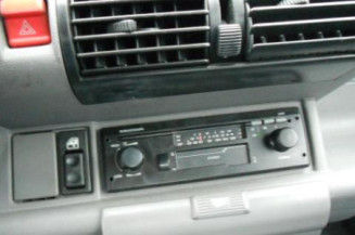 Retroviseur droit FIAT CINQUECENTO