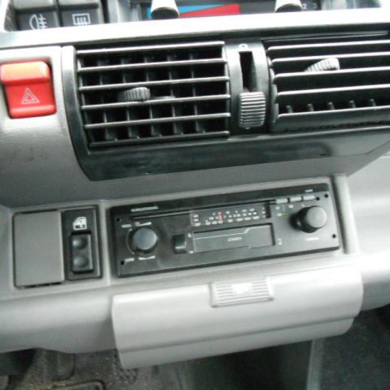 Retroviseur droit FIAT CINQUECENTO Photo n°8