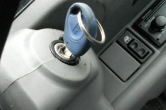 Retroviseur droit FIAT CINQUECENTO