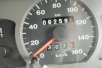 Retroviseur droit FIAT CINQUECENTO