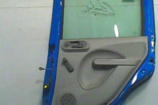 Porte arriere droit FIAT PANDA 2