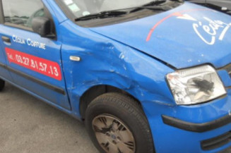 Porte arriere droit FIAT PANDA 2