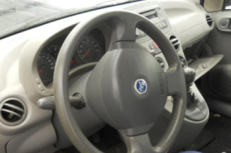 Porte arriere droit FIAT PANDA 2