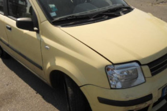 Bras essuie glace avant droit FIAT PANDA 2