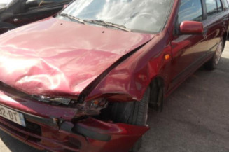 Retroviseur gauche NISSAN ALMERA 1