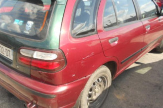 Retroviseur gauche NISSAN ALMERA 1