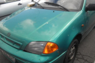 Retroviseur droit SUZUKI SWIFT 2