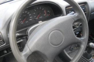 Retroviseur droit SUZUKI SWIFT 2