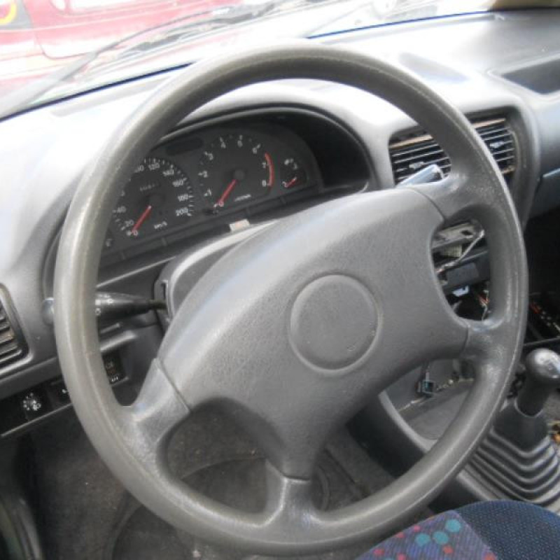 Retroviseur droit SUZUKI SWIFT 2 Photo n°7