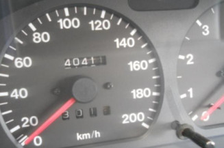 Retroviseur droit SUZUKI SWIFT 2
