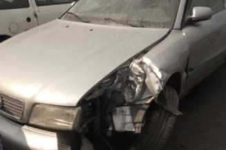Retroviseur droit AUDI A4 1