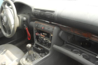 Retroviseur droit AUDI A4 1