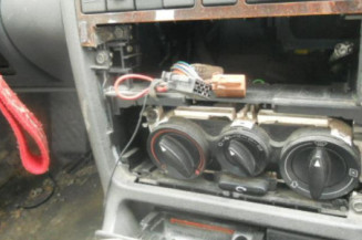 Retroviseur droit AUDI A4 1