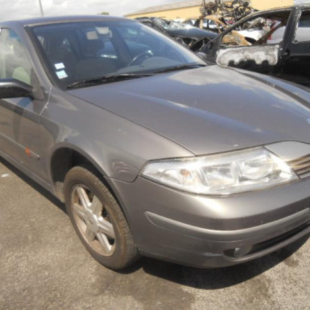 Bras essuie glace avant gauche RENAULT LAGUNA 2