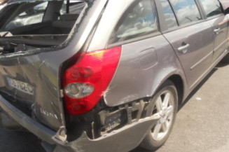 Bras essuie glace avant gauche RENAULT LAGUNA 2