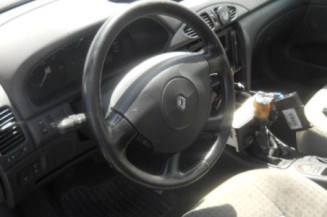Bras essuie glace avant gauche RENAULT LAGUNA 2
