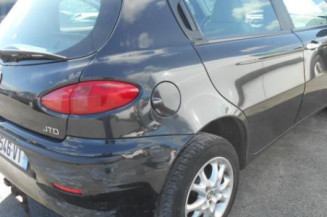 Commande chauffage ALFA ROMEO 147