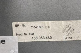 Autoradio d'origine ALFA ROMEO 147