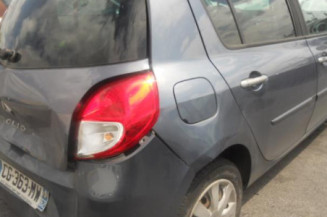 Afficheur RENAULT CLIO 3