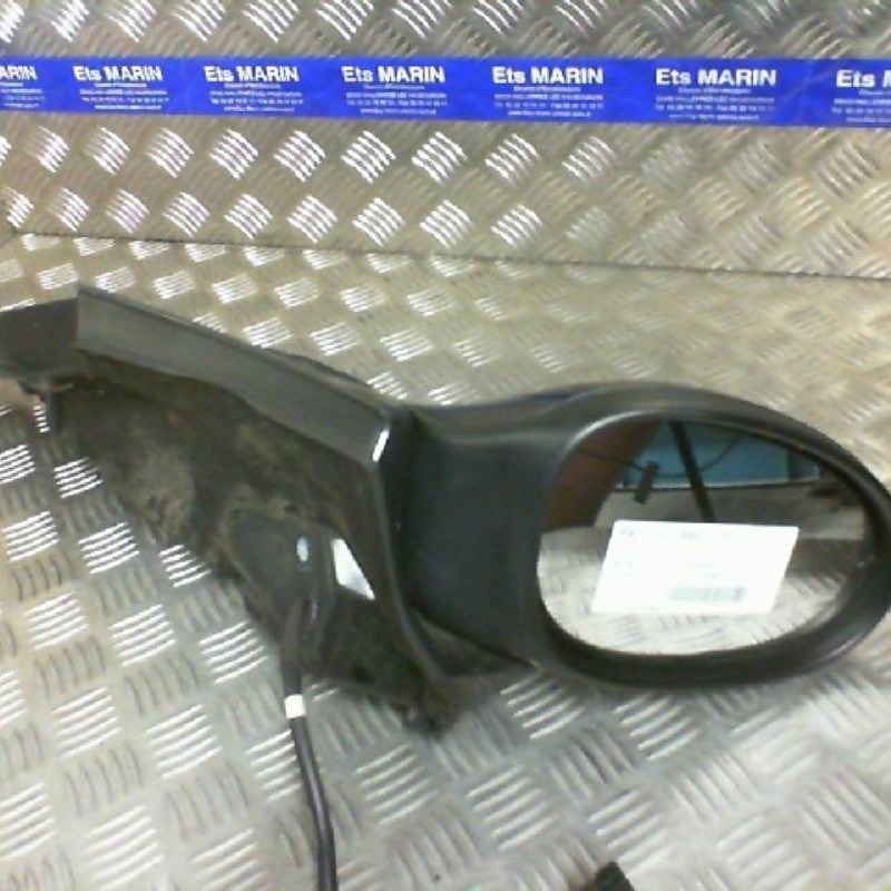 Retroviseur droit RENAULT ESPACE 3 Photo n°1
