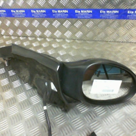 Retroviseur droit RENAULT ESPACE 3 Photo n°1