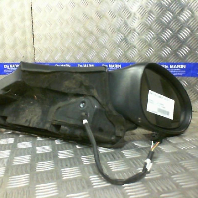 Retroviseur droit RENAULT ESPACE 3 Photo n°3