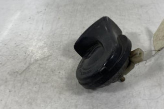 Avertisseur/Klaxon RENAULT ESPACE 3