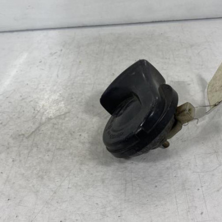 Avertisseur/Klaxon RENAULT ESPACE 3