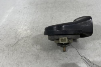 Avertisseur/Klaxon RENAULT ESPACE 3