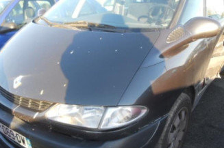 Avertisseur/Klaxon RENAULT ESPACE 3