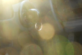 Avertisseur/Klaxon RENAULT ESPACE 3