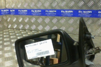 Retroviseur gauche SEAT IBIZA 2 Photo n°1