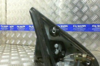 Retroviseur gauche SEAT IBIZA 2