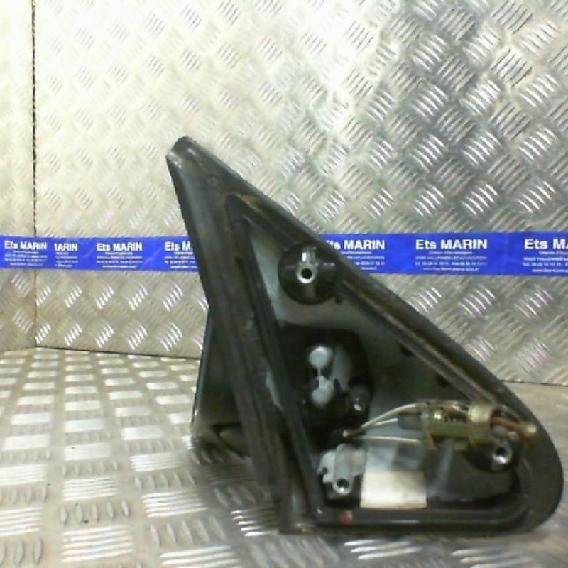 Retroviseur gauche SEAT IBIZA 2 Photo n°3