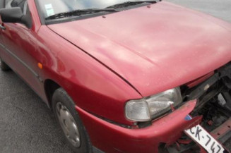 Retroviseur gauche SEAT IBIZA 2