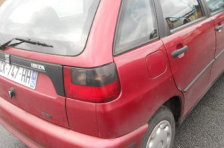 Retroviseur gauche SEAT IBIZA 2