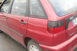 Retroviseur gauche SEAT IBIZA 2
