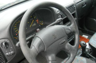 Retroviseur gauche SEAT IBIZA 2